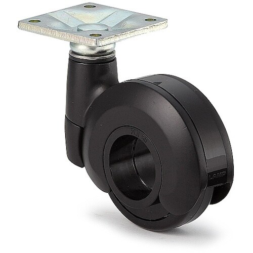 SUGATSUNE (200022220)PLN5