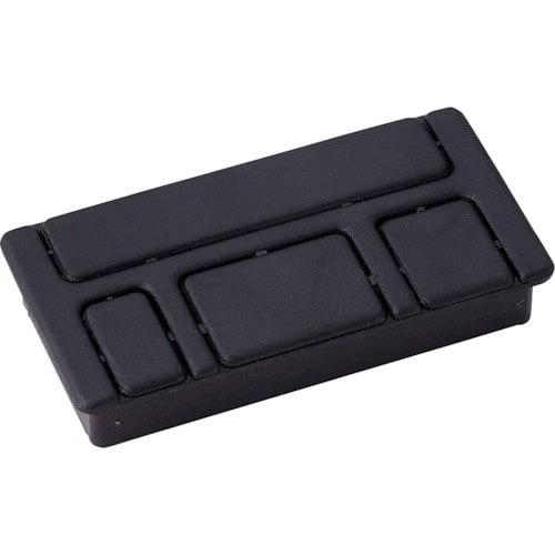 SUGATSUNE (210031820)S101