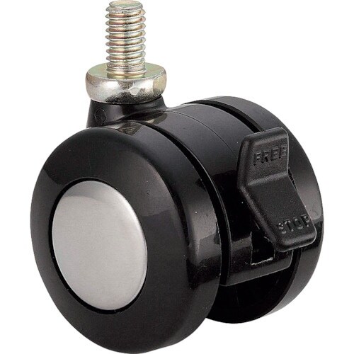 SUGATSUNE (200132513)NB−5