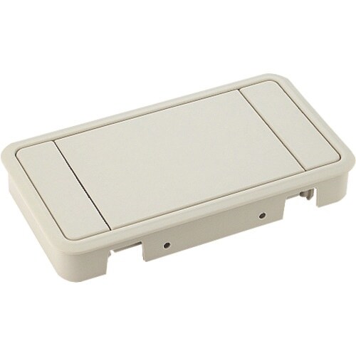 SUGATSUNE (210031863)V200