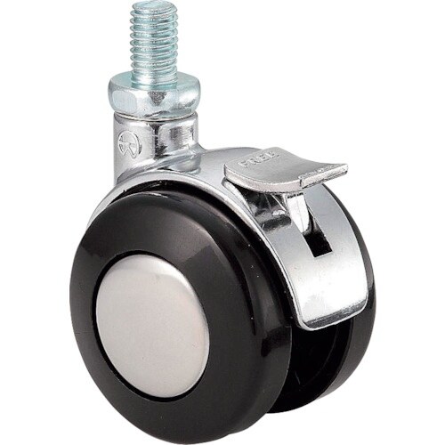 SUGATSUNE (200943868)DB−5