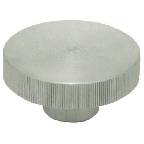 イマオ ハンドル 小型ステンレスハンドル車(加工付