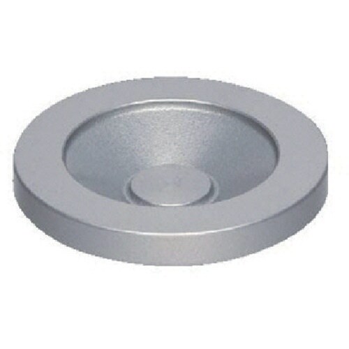 イマオ ハンドル ディスク型アルミニウムハンドル車