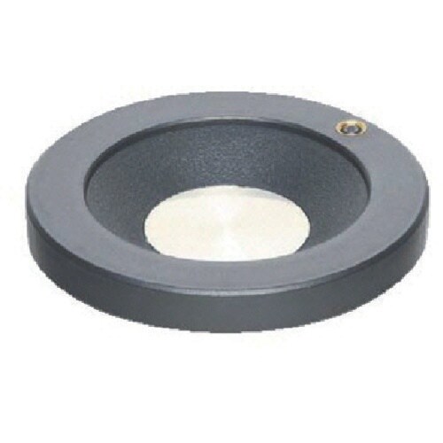 イマオ ハンドル 角リム型エンプラハンドル車(加工