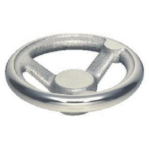 イマオ ハンドル 朝顔型ハンドル車(加工付) ハン