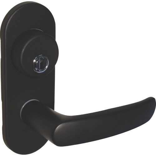 MK GM レバーハンドル LIMITED TXS