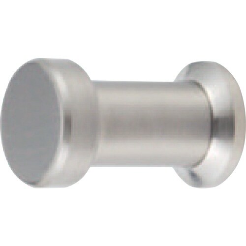 MK ハングフック 小