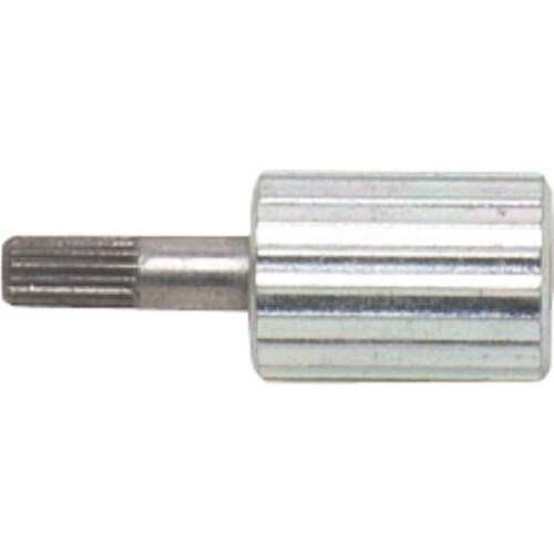 SUGATSUNE (170033299)TI−M