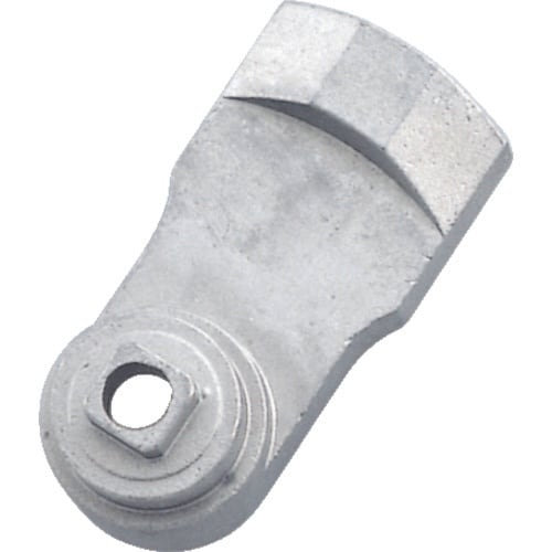 SUGATSUNE (140200333)208−