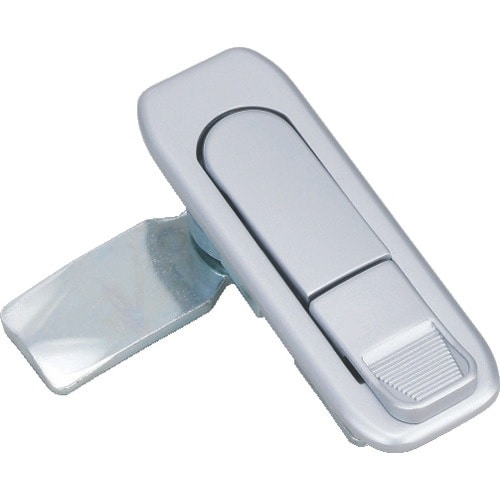 SUGATSUNE (140061747)MS73