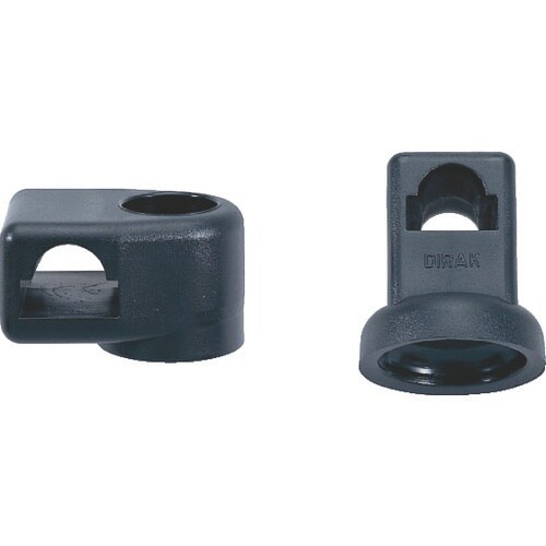 SUGATSUNE (140200042)200−