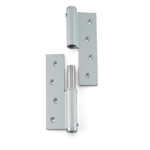 SUGATSUNE (170022485)PM12