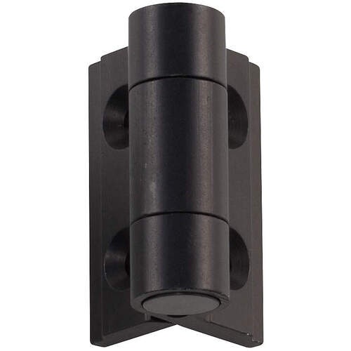 SUGATSUNE (170034474)72−1