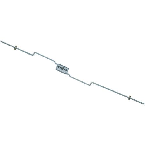 SUGATSUNE (140200318)208−