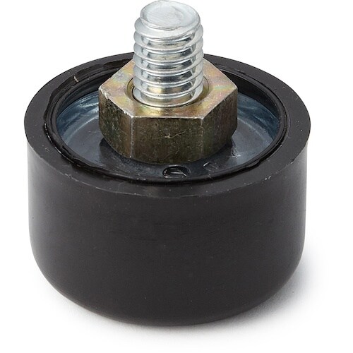 SUGATSUNE (200149309)SAJ3