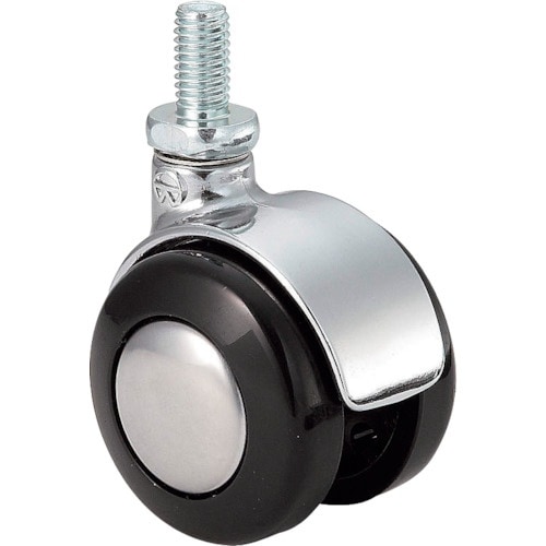 SUGATSUNE (200943859)DS−4