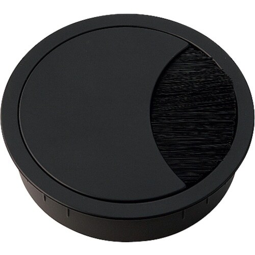 SUGATSUNE (210032206)2068