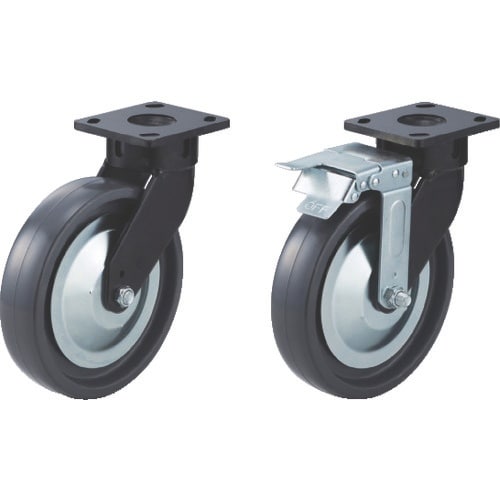 SUGATSUNE (200034356)SUG−