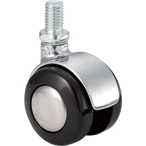 SUGATSUNE (200132501)DS−4