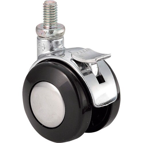 SUGATSUNE (200132508)DB−5