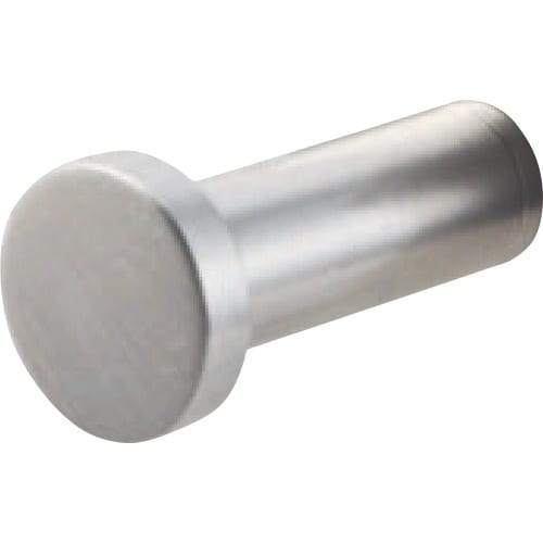 MK シングルフック 座無 HL