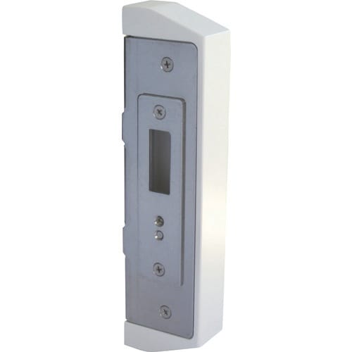 MK アウトセット引戸用SF鎌錠ストライク