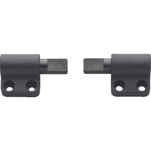 SUGATSUNE (170090599)TD27