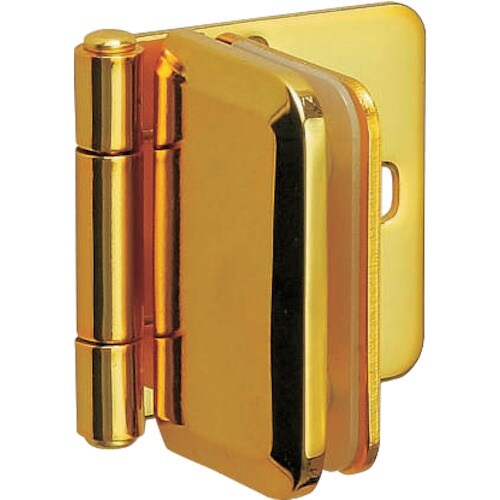 SUGATSUNE (170098652)XL−G