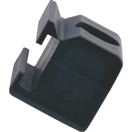 SUGATSUNE (140069768)208−