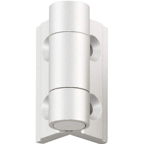 SUGATSUNE (170034473)72−1