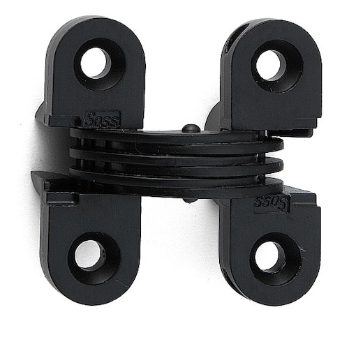 SUGATSUNE (170014690)RS−1