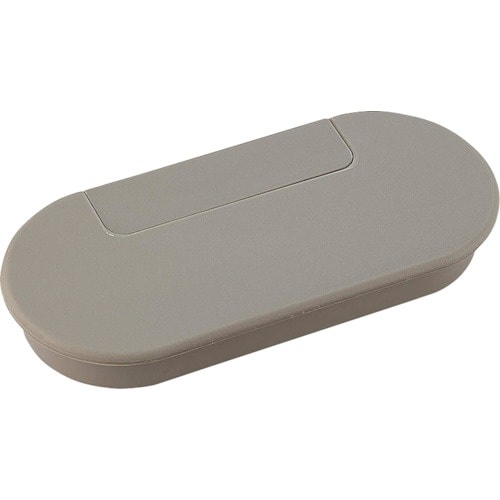 SUGATSUNE (210031825)S165