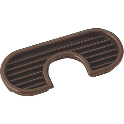 SUGATSUNE (210020911)APD−