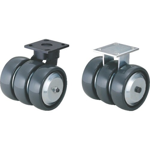 SUGATSUNE (200025061)SUG−