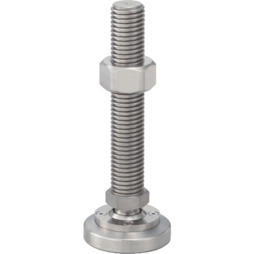 SUGATSUNE (200034534)SDY−