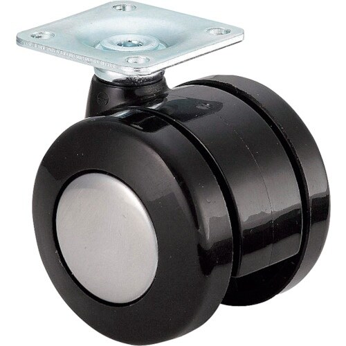 SUGATSUNE (200132514)NS−5