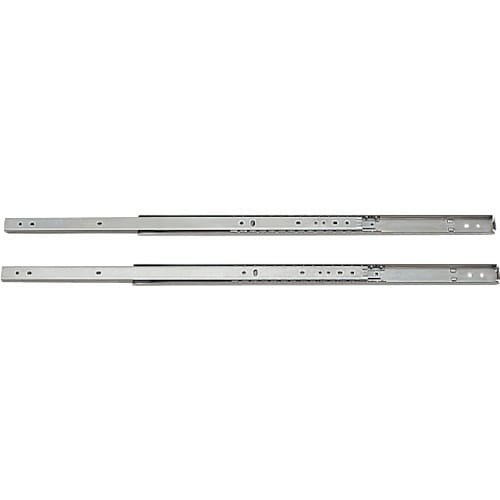 SUGATSUNE (190116710)272S