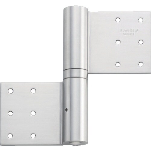 SUGATSUNE (170090454)HG−K