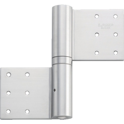 SUGATSUNE (170090455)HG−K