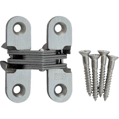 SUGATSUNE (170090772)RS−2