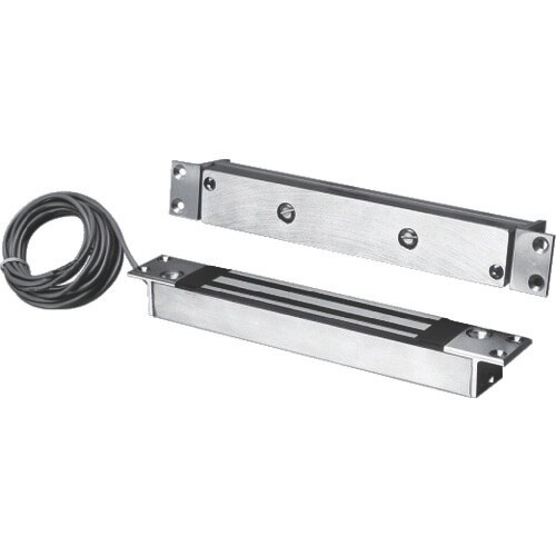 SUGATSUNE (260060832)SAM−