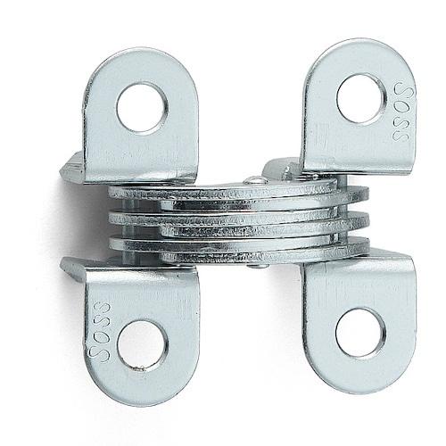 SUGATSUNE (170091027)RS−3