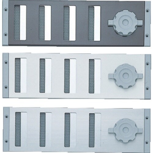 SUGATSUNE (210172016)3−30