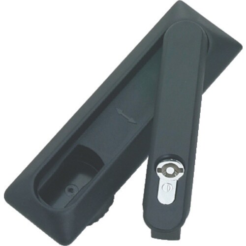 SUGATSUNE (140200260)207−