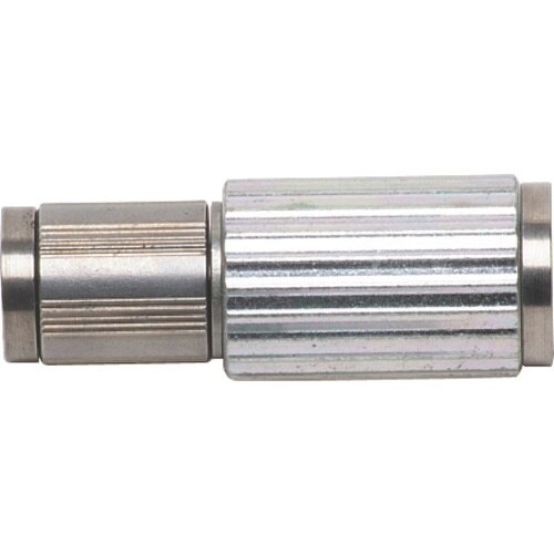 SUGATSUNE (170033309)TI−P