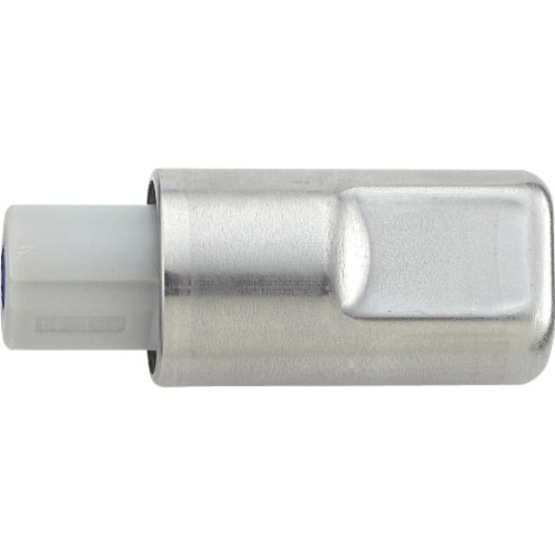 SUGATSUNE (170028473)UDH−