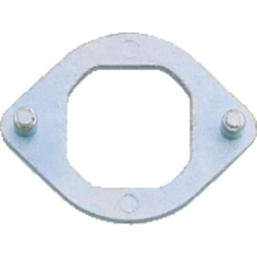 SUGATSUNE (140200044)200−