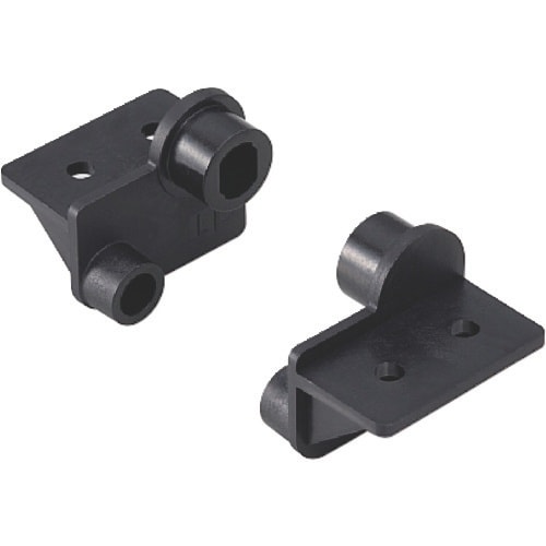 SUGATSUNE (170031936)UKZ1