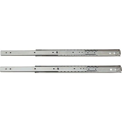 SUGATSUNE (190116707)272S