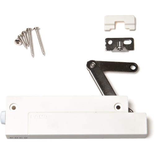 SUGATSUNE (180033211)CSD−